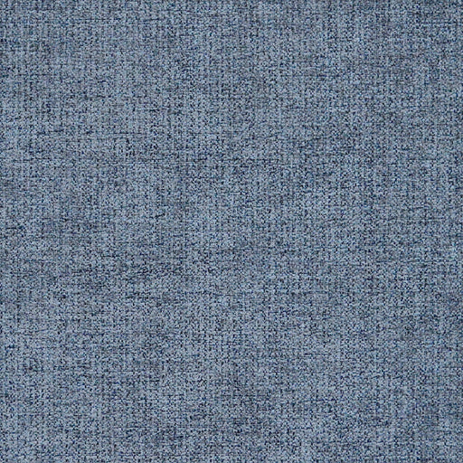 ODAKOTA BLUE