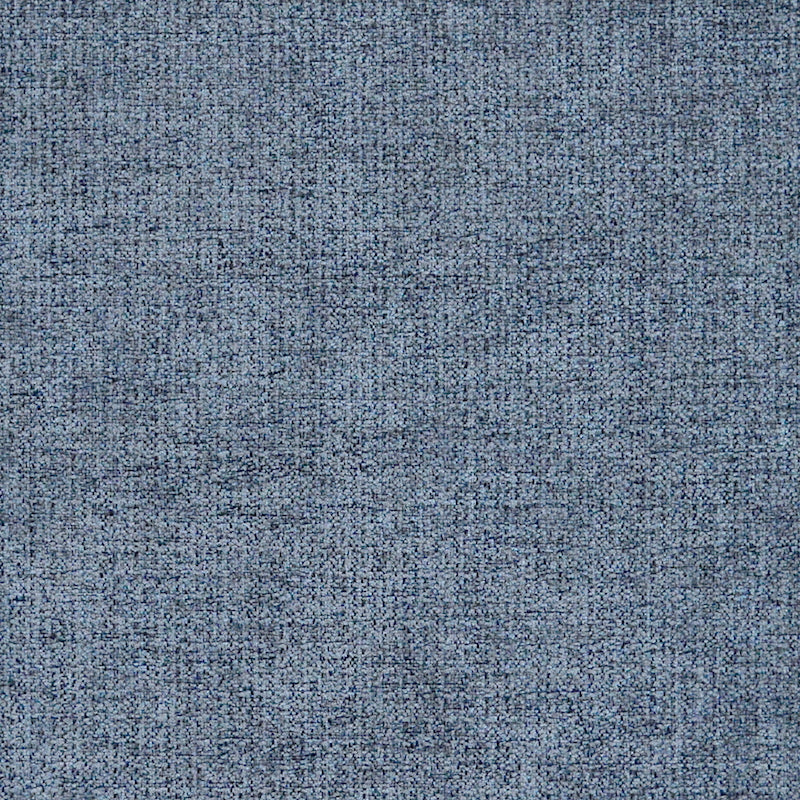 ODAKOTA - BLUE - Mag Fabrics - Fabric By The Yard
