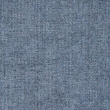 ODAKOTA - BLUE - Mag Fabrics - Fabric By The Yard