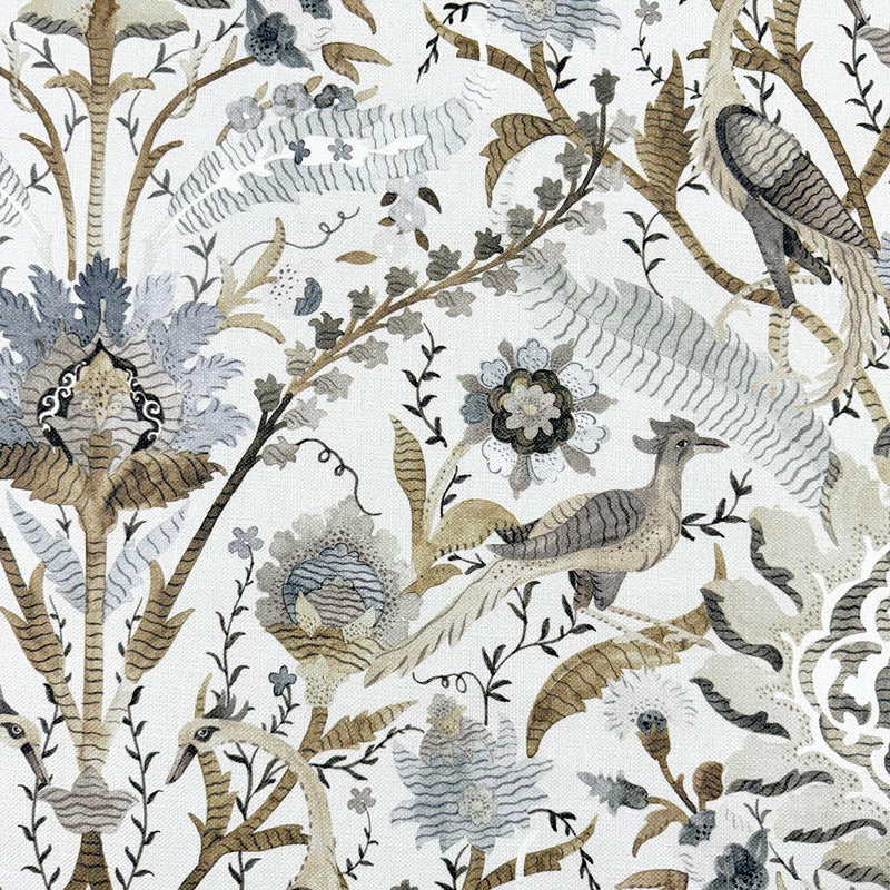 ODARK - GREYSTONE - Mag Fabrics - Fabric By The Yard