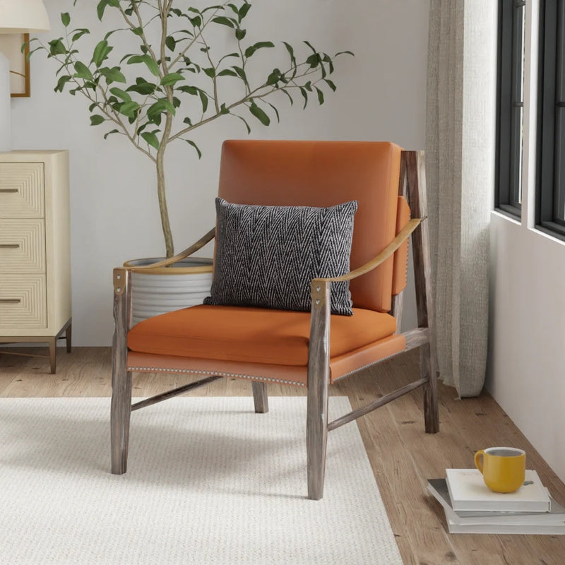 ODESSA - ADOBE - Mag Fabrics - Fabric By The Yard