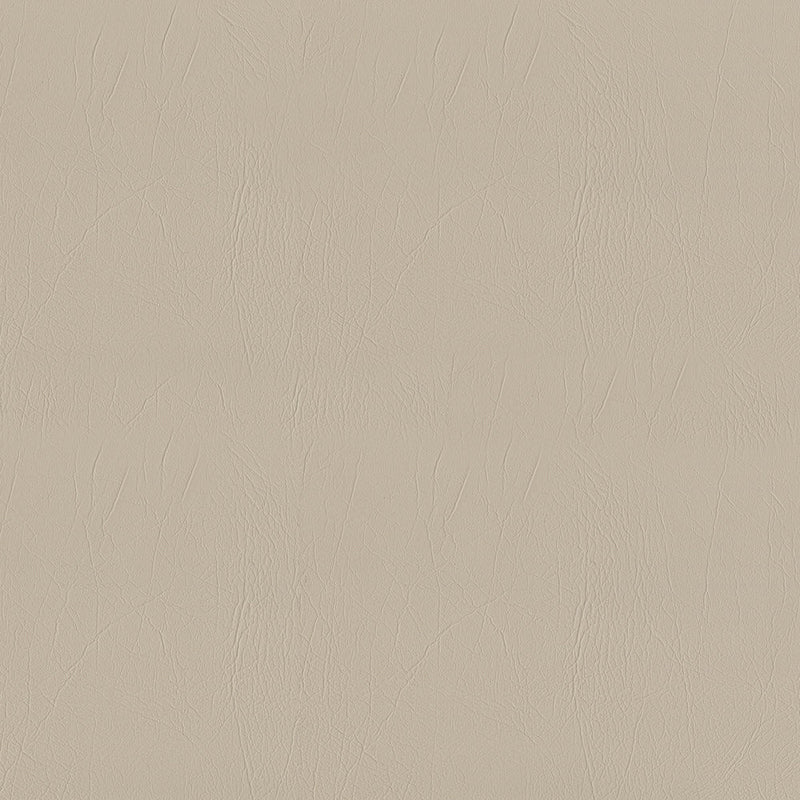 ODESSA BEIGE