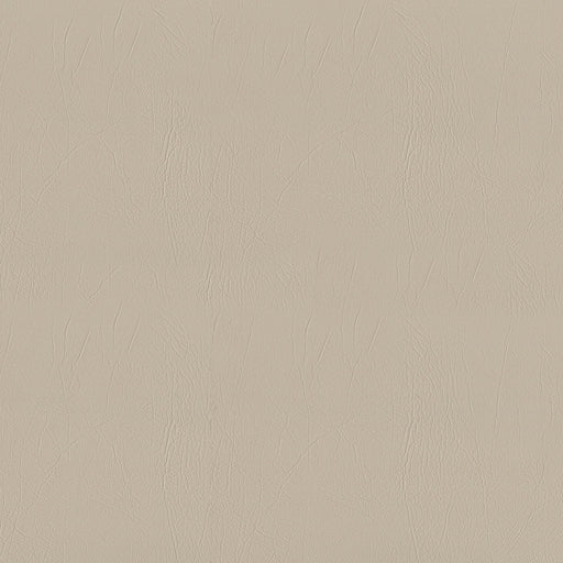 ODESSA BEIGE