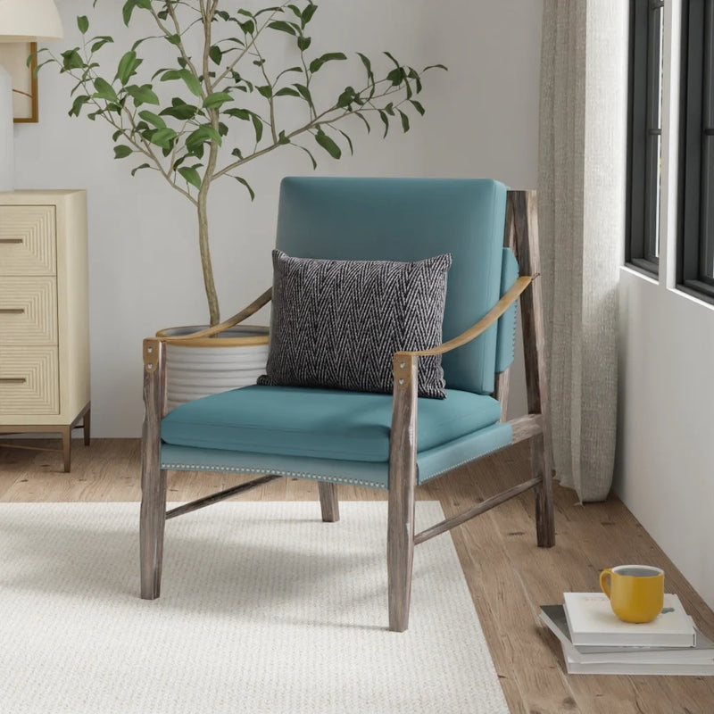 ODESSA - CASCADE - Mag Fabrics - Fabric By The Yard