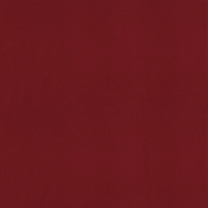 ODESSA CRIMSON