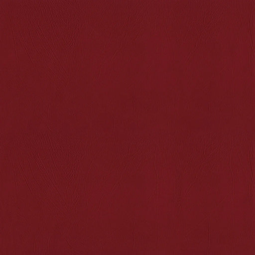 ODESSA CRIMSON
