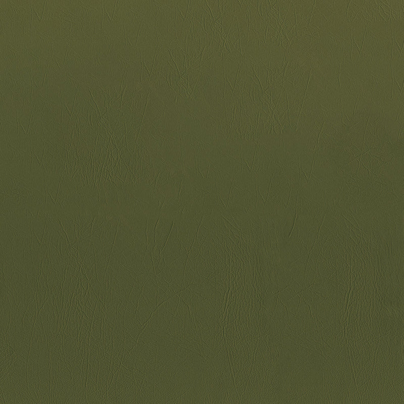 ODESSA FOREST