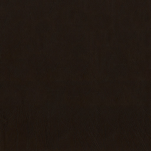ODESSA HICKORY