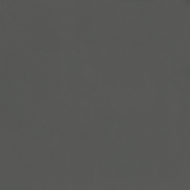 ODESSA IRON