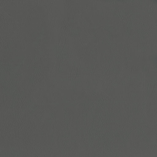 ODESSA IRON