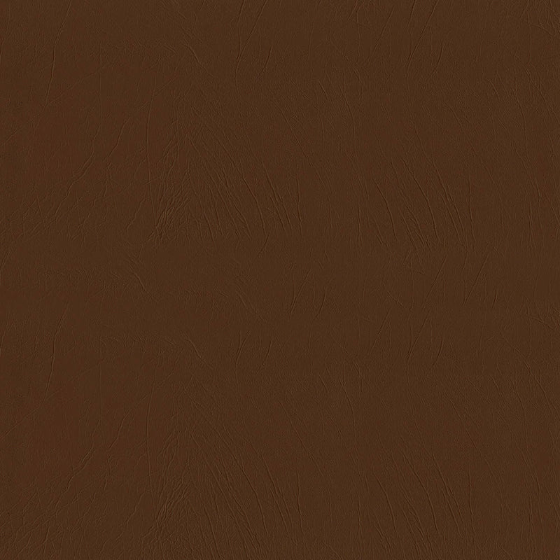 ODESSA MAHOGANY
