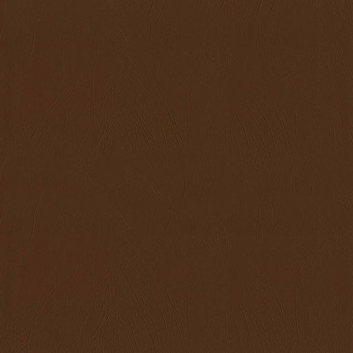 ODESSA MAHOGANY