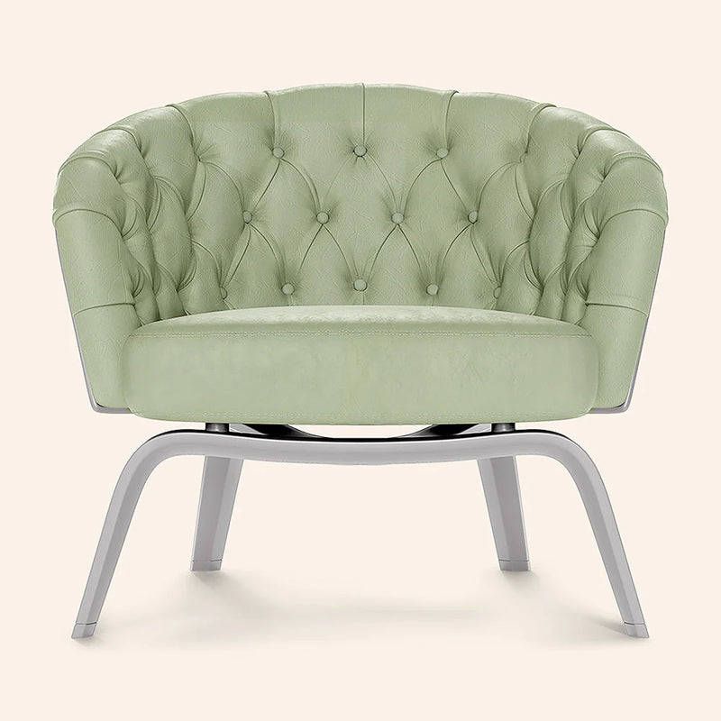 ODESSA - MINT - Mag Fabrics - Fabric By The Yard