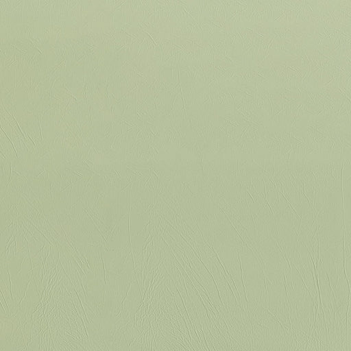 ODESSA MINT
