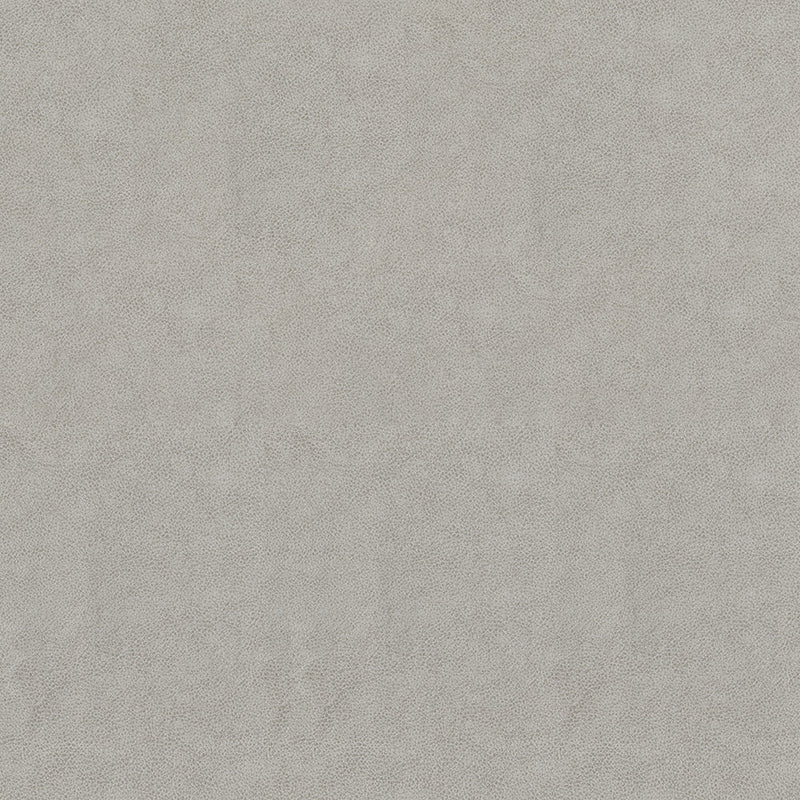 ODESSA PEWTER