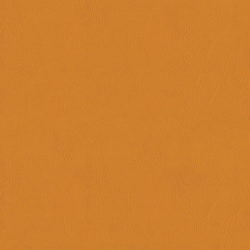 ODESSA TANGERINE