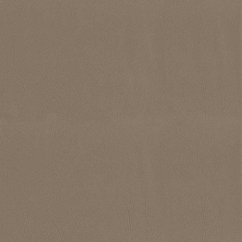 ODESSA TAUPE