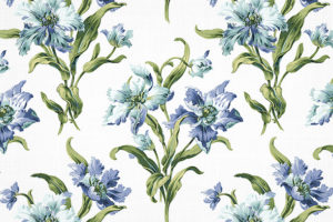 FTS-04938 - Fabric By The Yard - Samples Available by Request - Fabrics and Drapes