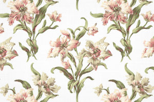 FTS-04938 - Fabric By The Yard - Samples Available by Request - Fabrics and Drapes