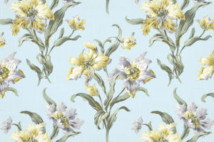 FTS-04938 - Fabric By The Yard - Samples Available by Request - Fabrics and Drapes