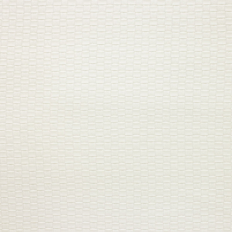 KRAVET DESIGN - KRAVET DESIGN- OLIA-101 - Fabric by the Yard OLIA-101