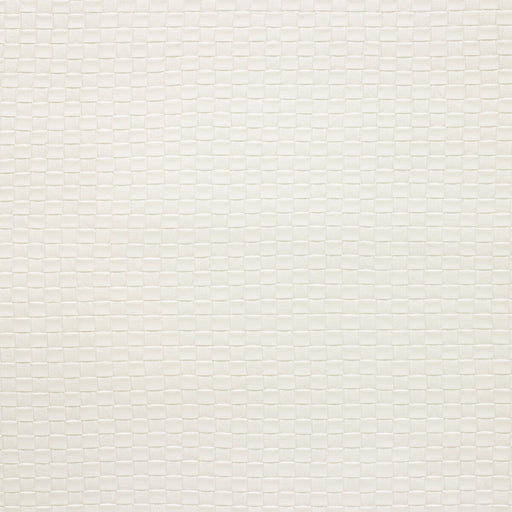 KRAVET DESIGN - KRAVET DESIGN- OLIA-101 - Fabric by the Yard OLIA-101