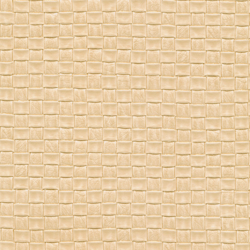 KRAVET DESIGN - KRAVET DESIGN- OLIA-1101 - Fabric by the Yard OLIA-1101
