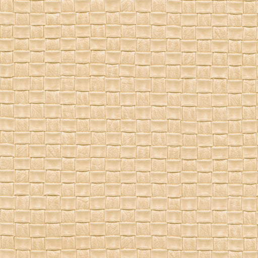 KRAVET DESIGN - KRAVET DESIGN- OLIA-1101 - Fabric by the Yard OLIA-1101