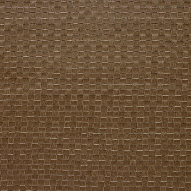 KRAVET DESIGN - KRAVET DESIGN- OLIA-1616 - Fabric by the Yard OLIA-1616