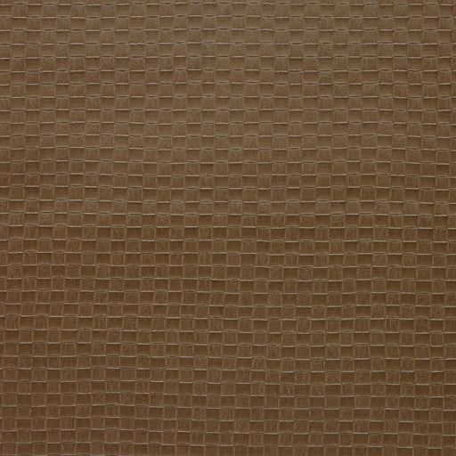 KRAVET DESIGN - KRAVET DESIGN- OLIA-1616 - Fabric by the Yard OLIA-1616