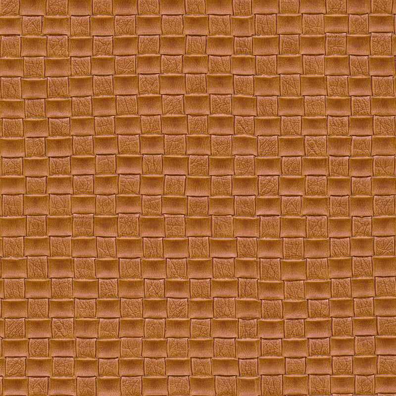 KRAVET DESIGN - KRAVET DESIGN- OLIA-166 - Fabric by the Yard OLIA-166
