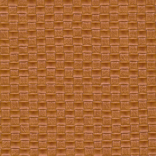 KRAVET DESIGN - KRAVET DESIGN- OLIA-166 - Fabric by the Yard OLIA-166