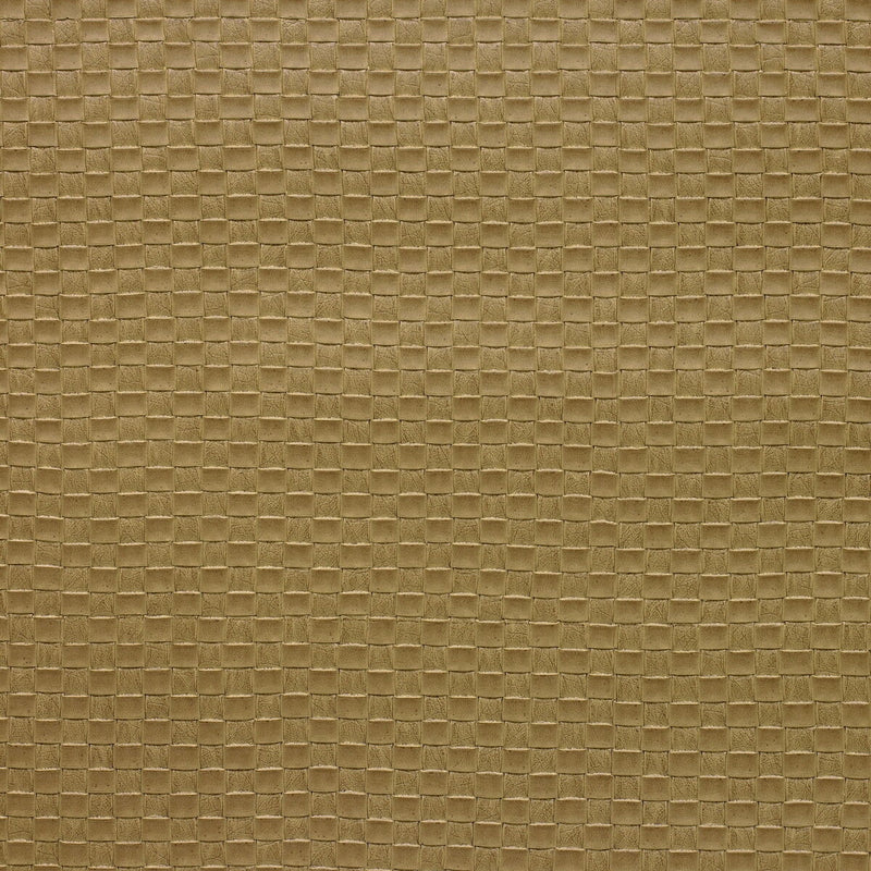 KRAVET DESIGN - KRAVET DESIGN- OLIA-16 - Fabric by the Yard OLIA-16