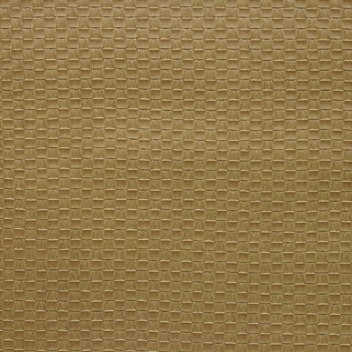 KRAVET DESIGN - KRAVET DESIGN- OLIA-16 - Fabric by the Yard OLIA-16