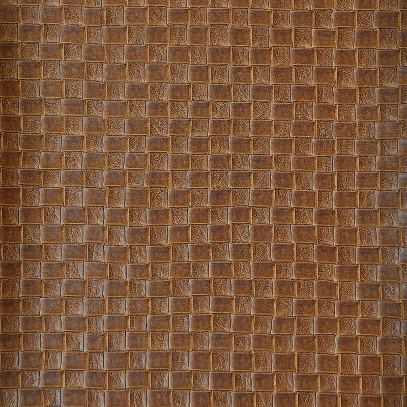 KRAVET DESIGN - KRAVET DESIGN- OLIA-606 - Fabric by the Yard OLIA-606