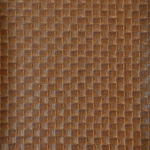 KRAVET DESIGN - KRAVET DESIGN- OLIA-606 - Fabric by the Yard OLIA-606