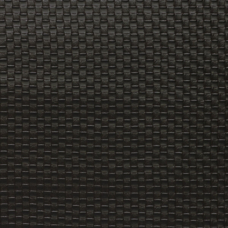KRAVET DESIGN - KRAVET DESIGN- OLIA-66 - Fabric by the Yard OLIA-66