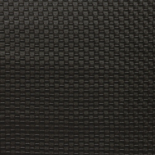 KRAVET DESIGN - KRAVET DESIGN- OLIA-66 - Fabric by the Yard OLIA-66