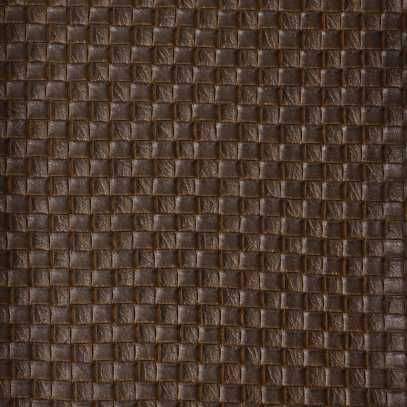 KRAVET DESIGN - KRAVET DESIGN- OLIA-6 - Fabric by the Yard OLIA-6