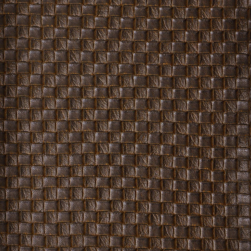 KRAVET DESIGN - KRAVET DESIGN- OLIA-6 - Fabric by the Yard OLIA-6