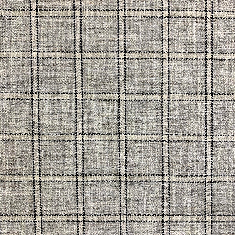 Oliver - Classic - Mag Fabrics - Fabric By The Yard