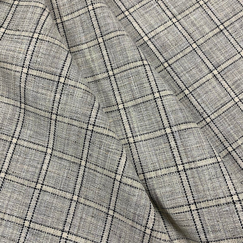 OLIVER - CLASSIC - Mag Fabrics - Fabric By The Yard