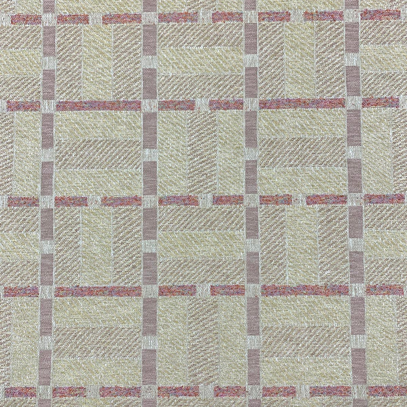 OLIVIA - ORCHID - Mag Fabrics - Fabric By The Yard