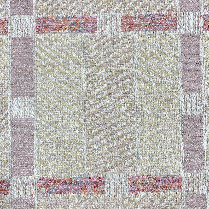 OLIVIA - ORCHID - Mag Fabrics - Fabric By The Yard