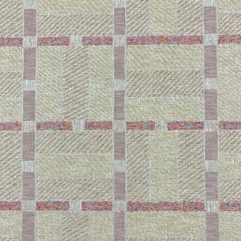 OLIVIA - ORCHID - Mag Fabrics - Fabric By The Yard