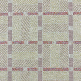 OLIVIA - ORCHID - Mag Fabrics - Fabric By The Yard