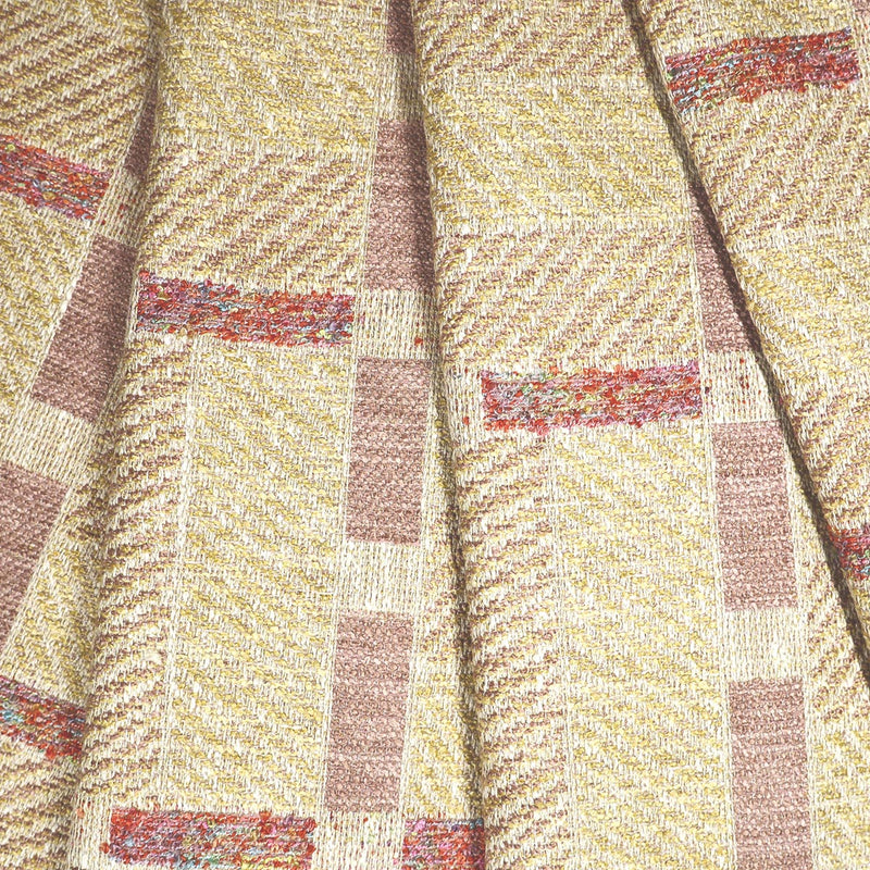 OLIVIA - ORCHID - Mag Fabrics - Fabric By The Yard