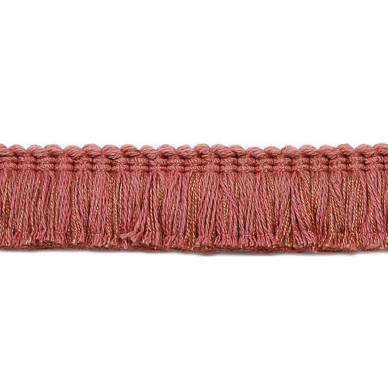OLLIE BRUSH CORAL