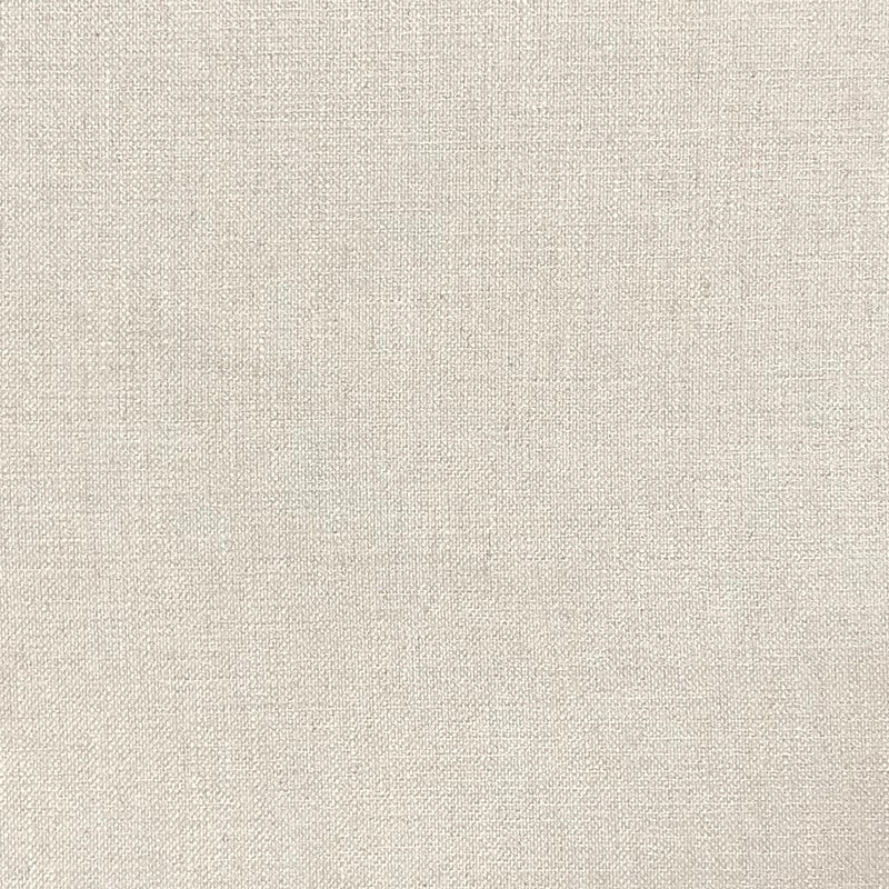 OLYMPIC - SANDOLLAR - Mag Fabrics - Fabric By The Yard