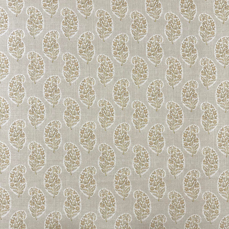 OMIKA - LINEN - Mag Fabrics - Fabric By The Yard